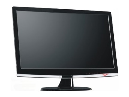 LCD_monitor